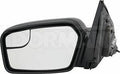 Door Mirror  Dorman  959-208