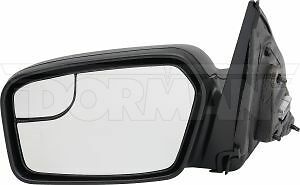 Door Mirror  Dorman  959-208