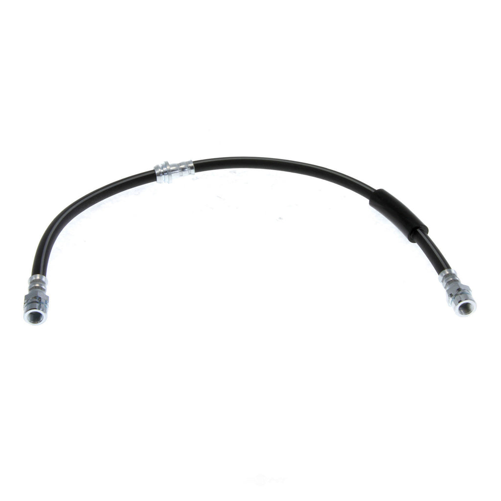 Frt Brake Hose  Centric Parts  150.33054