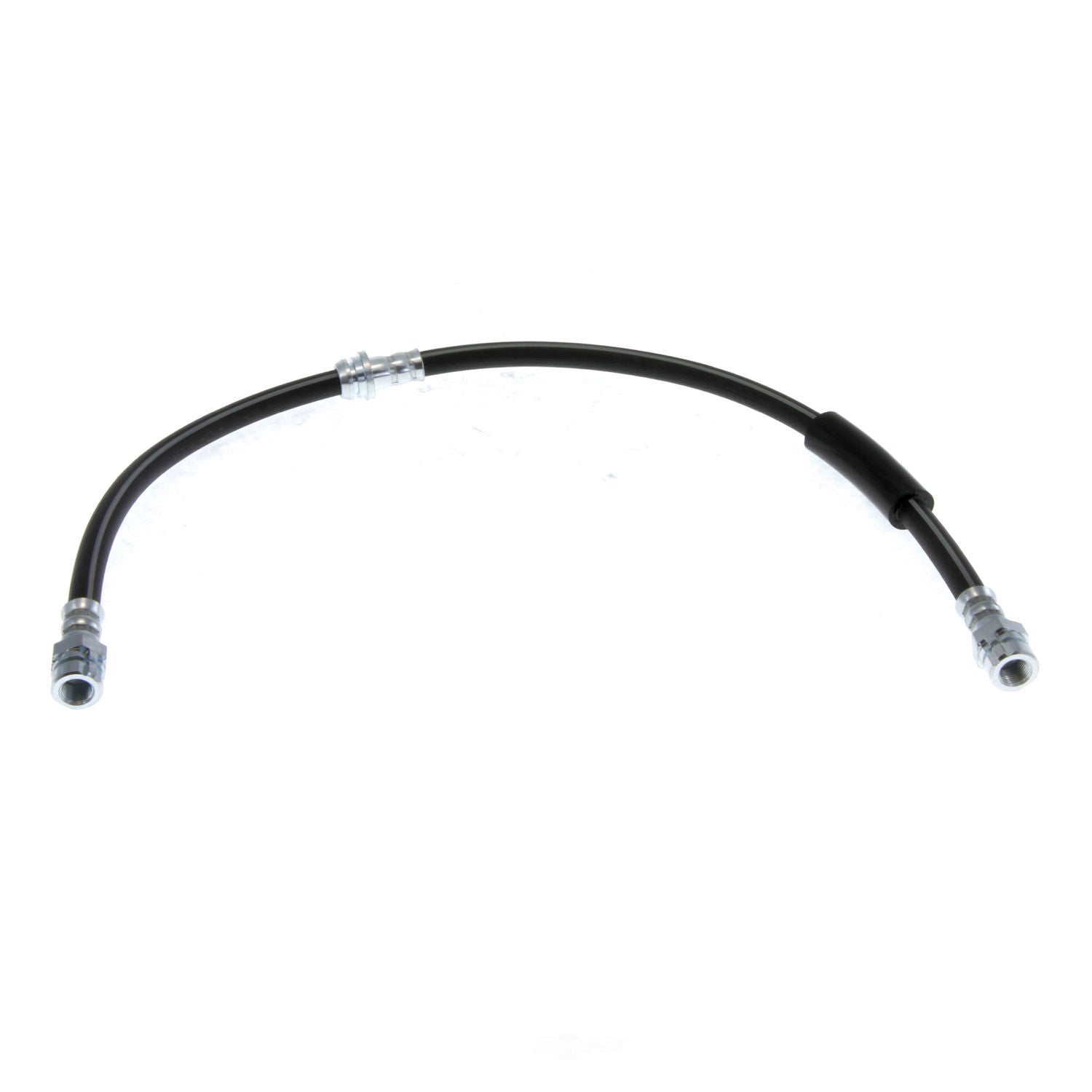 Frt Brake Hose  Centric Parts  150.33054