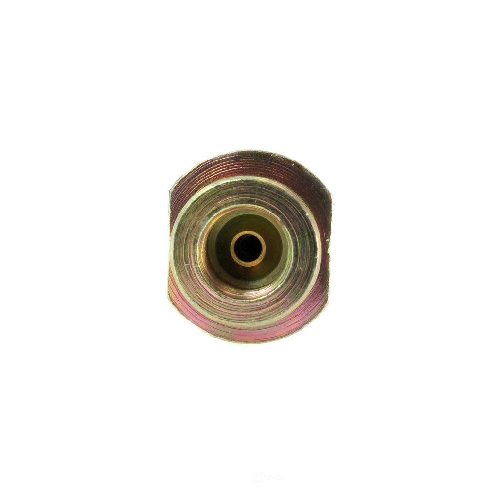 Rr Brake Hose  Centric Parts  150.48302