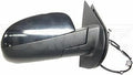 Door Mirror  Dorman  955-1829