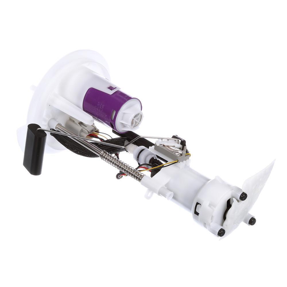 Fuel Pump Module Assy  Delphi  FG0850