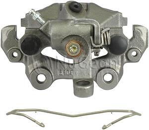 Rr Right Rebuilt Brake Caliper  Nugeon  99-09107A