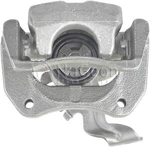 Rr Right Rebuilt Brake Caliper  Nugeon  99-01713A