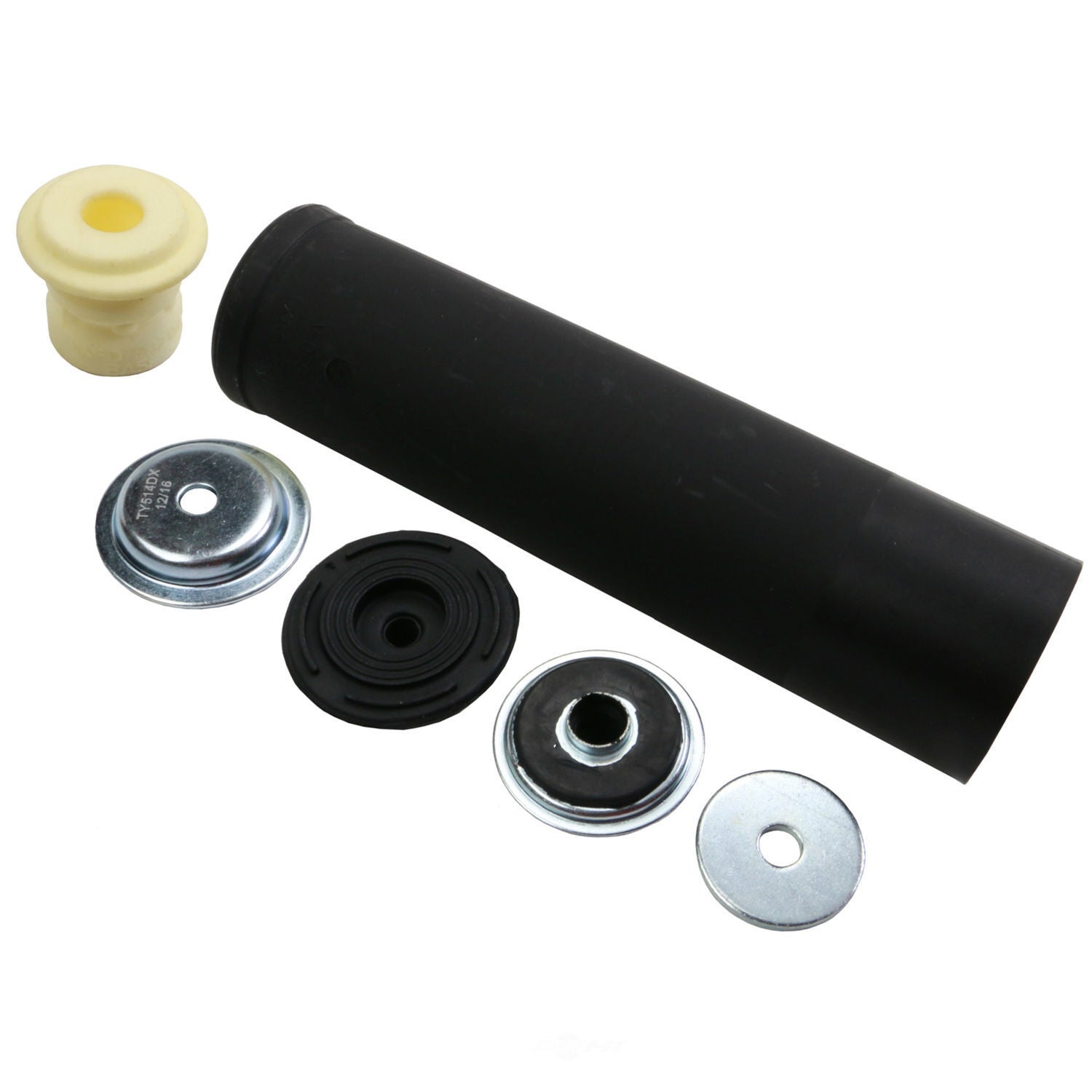 Shock Mount  Moog  K201682