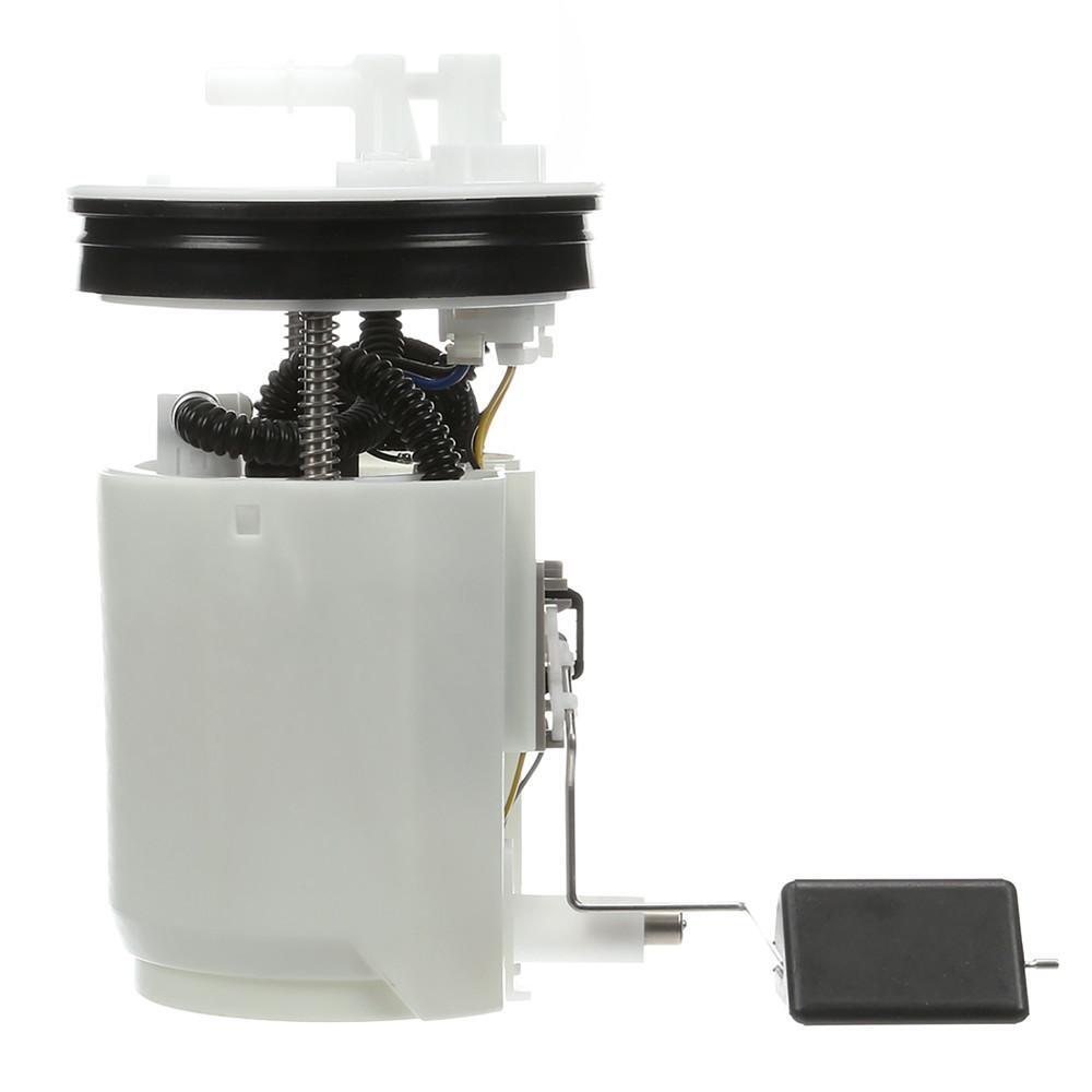 Fuel Pump Module Assy  Delphi  FG1223