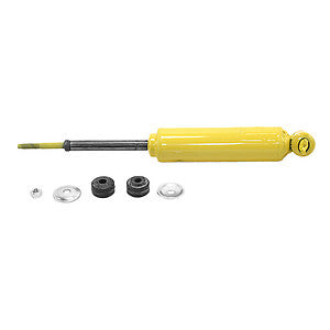 Frt Gas Magnum  Monroe/Expert Series  34794