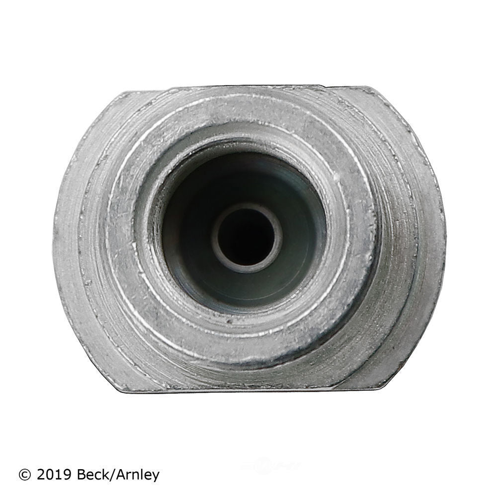 Rr Brake Hose  Beck/Arnley  073-1710
