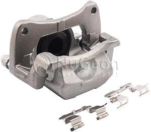 Frt Rt Rebuilt Brake Caliper  Nugeon  99-01673B