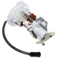 Fuel Pump Module Assy  Delphi  FG0874