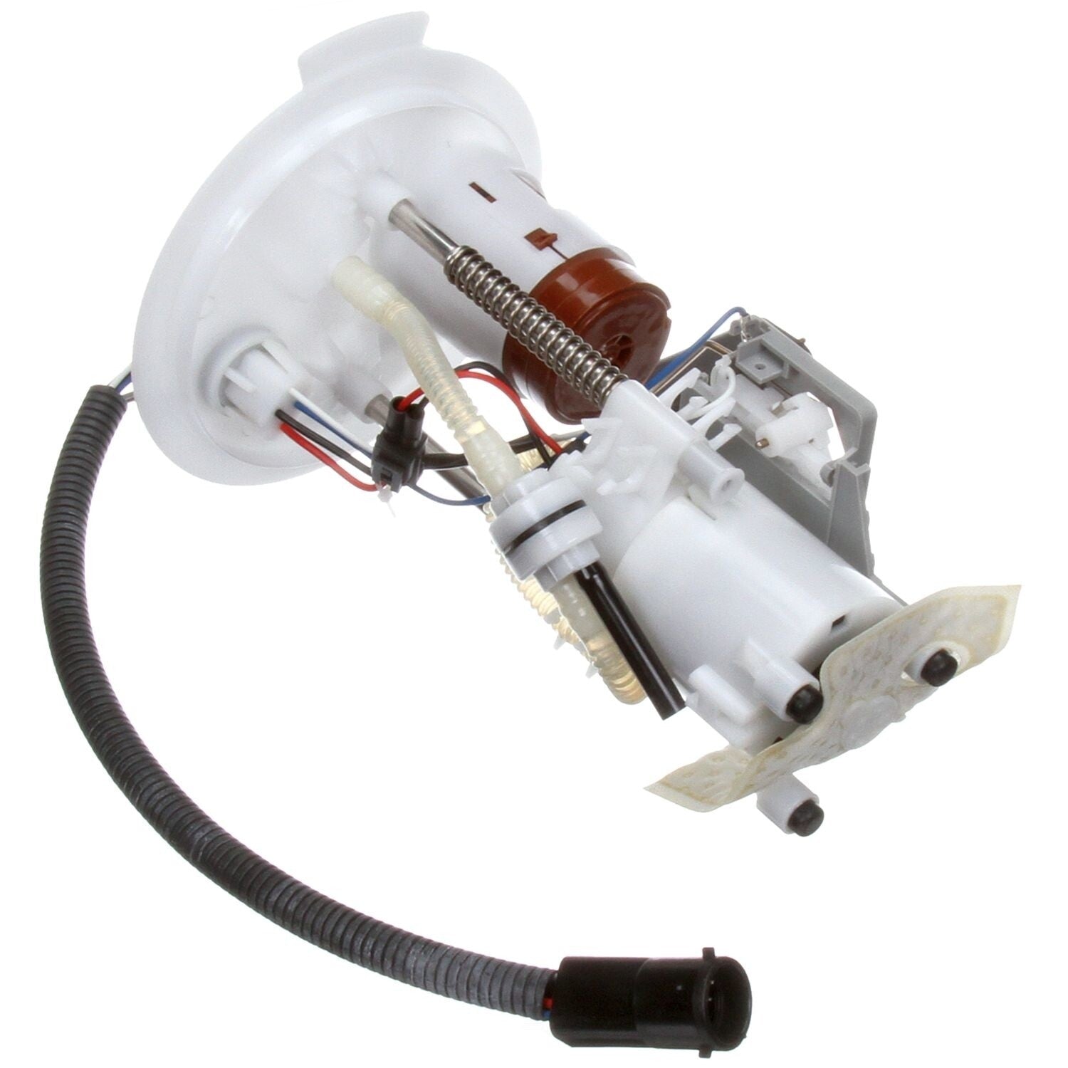 Fuel Pump Module Assy  Delphi  FG0874