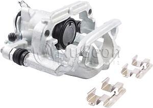 Rr Right Rebuilt Brake Caliper  Nugeon  99-17447A