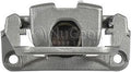 Rr Lft Rebuilt Brake Caliper  Nugeon  99-01426A