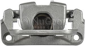 Rr Lft Rebuilt Brake Caliper  Nugeon  99-01426A