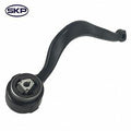 Lower Control Arm  Skyward Automotive  SK620115