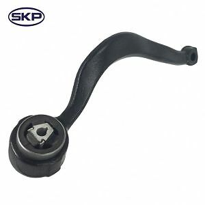 Lower Control Arm  Skyward Automotive  SK620115
