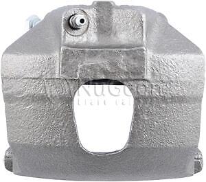 Brake Caliper Frt  Nugeon  97-17002B