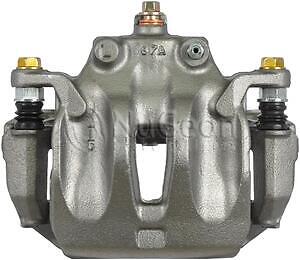 Frt Lft Rebuilt Brake Caliper  Nugeon  99-00576A