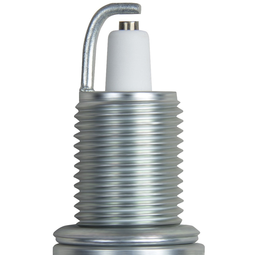 Resistor Copper Spark Plug  Champion Spark Plug  412