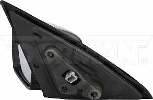 Door Mirror  Dorman  959-208