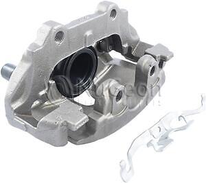 Frt Rt Rebuilt Brake Caliper  Nugeon  99-17983B