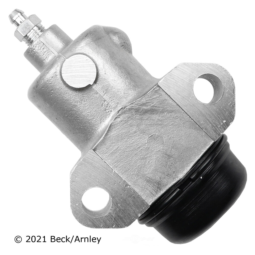 Clutch Slave Cyl  Beck/Arnley  072-4260