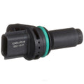 Crank Position Sensor  Delphi  SS11401