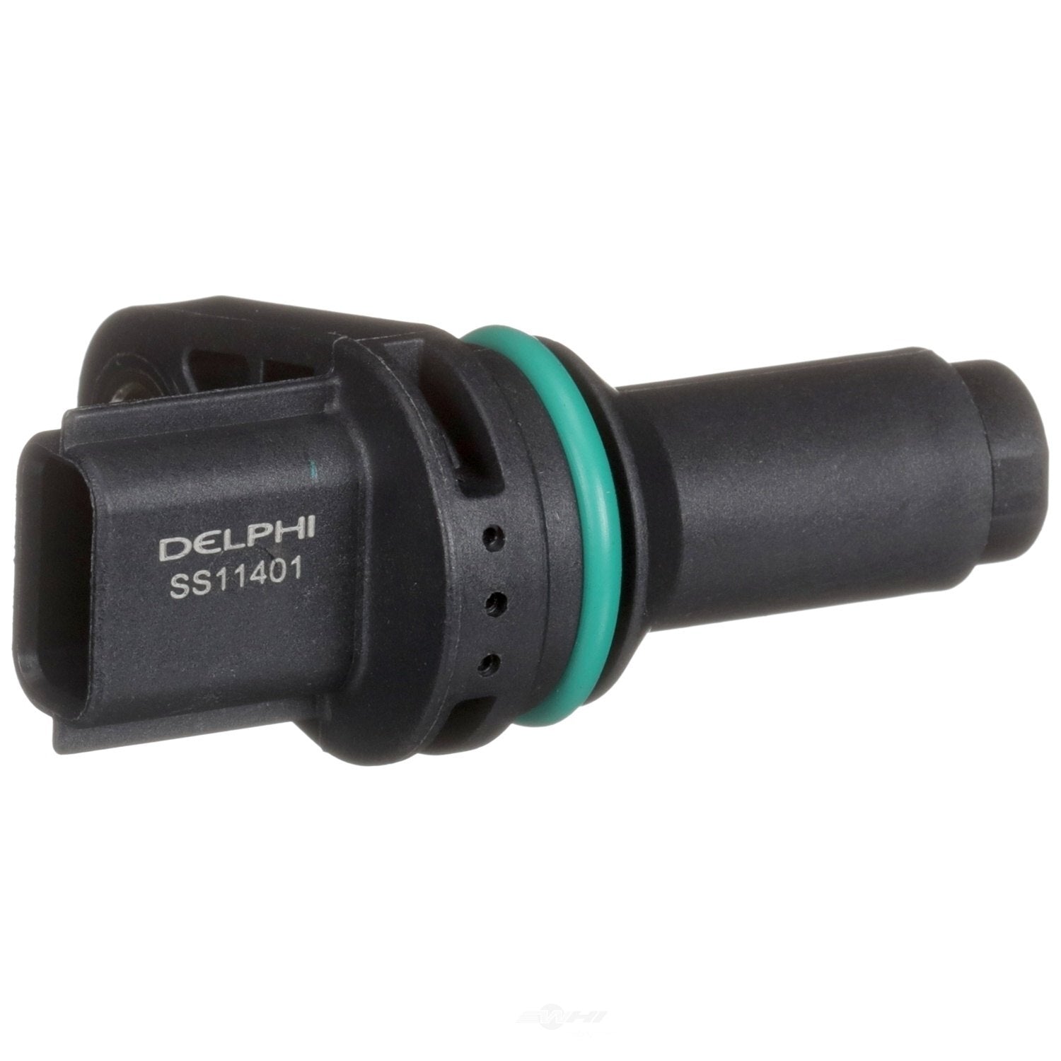 Crank Position Sensor  Delphi  SS11401