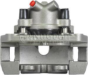 Frt Rt Rebuilt Brake Caliper  Nugeon  99-02409A