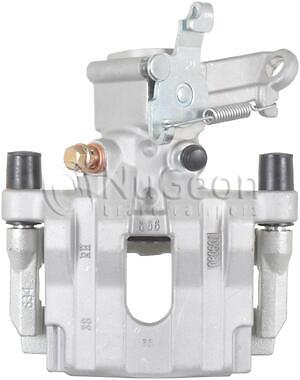 Rr Right Rebuilt Brake Caliper  Nugeon  99-09119A