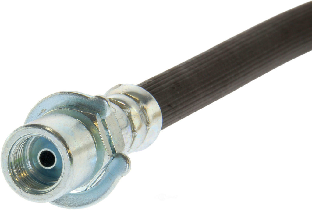 Rr Brake Hose  Centric Parts  150.62305