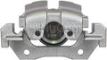 Frt Rt Rebuilt Brake Caliper  Nugeon  99-17933B
