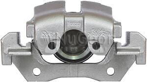 Frt Rt Rebuilt Brake Caliper  Nugeon  99-17933B