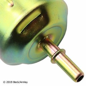 Fuel Filter  Beck/Arnley  043-1040