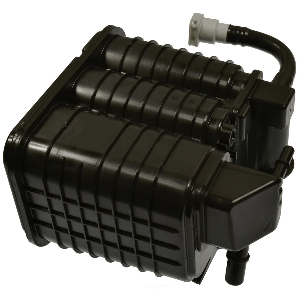 Fuel Vapor Storage Canister  Standard Motor Products  CP3664