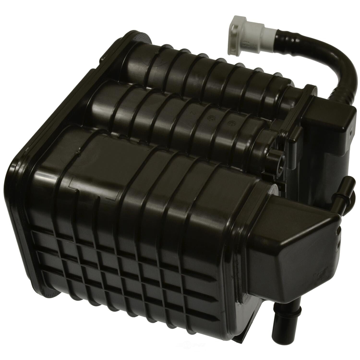 Fuel Vapor Storage Canister  Standard Motor Products  CP3664