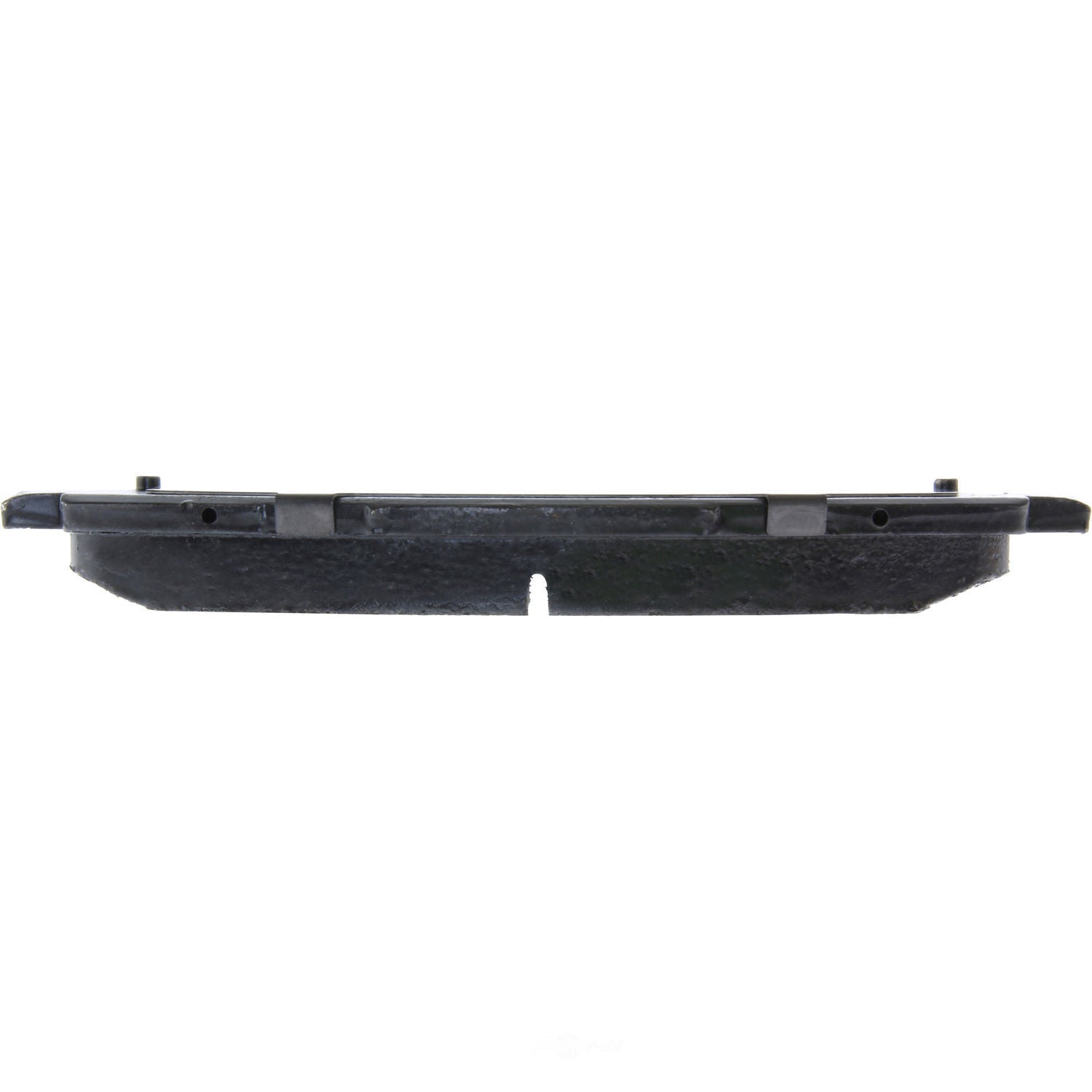 Frt Severe Duty Semi-Met Prem Brake Pads  Centric Parts  106.13240