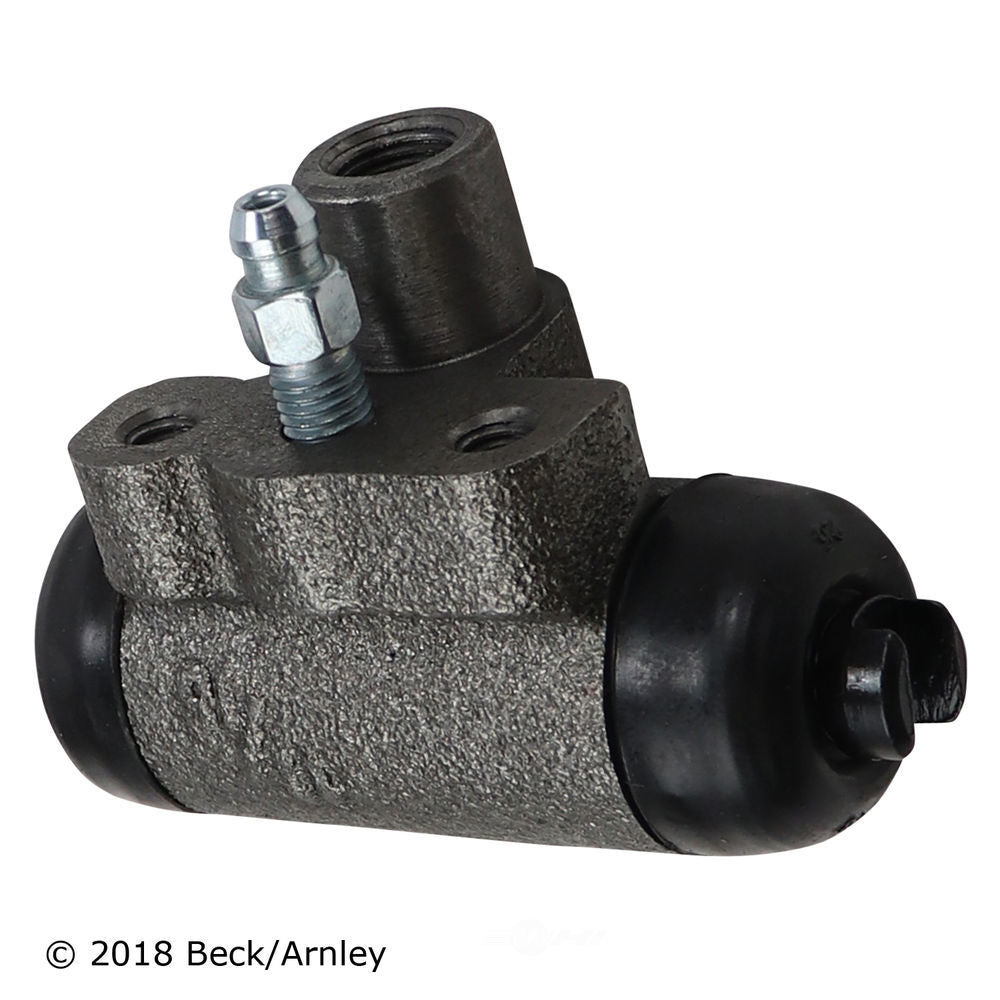 Rr Wheel Brk Cyl  Beck/Arnley  072-9787