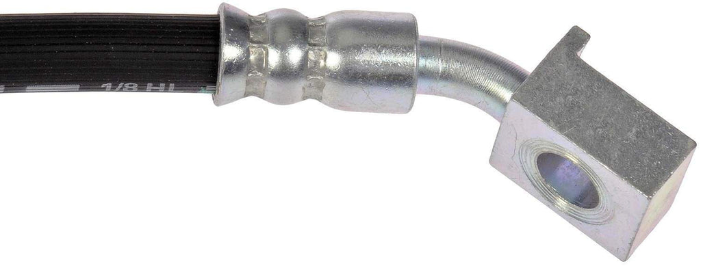 Frt Brake Hose  Dorman/First Stop  H621944
