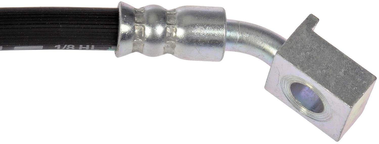 Frt Brake Hose  Dorman/First Stop  H621944