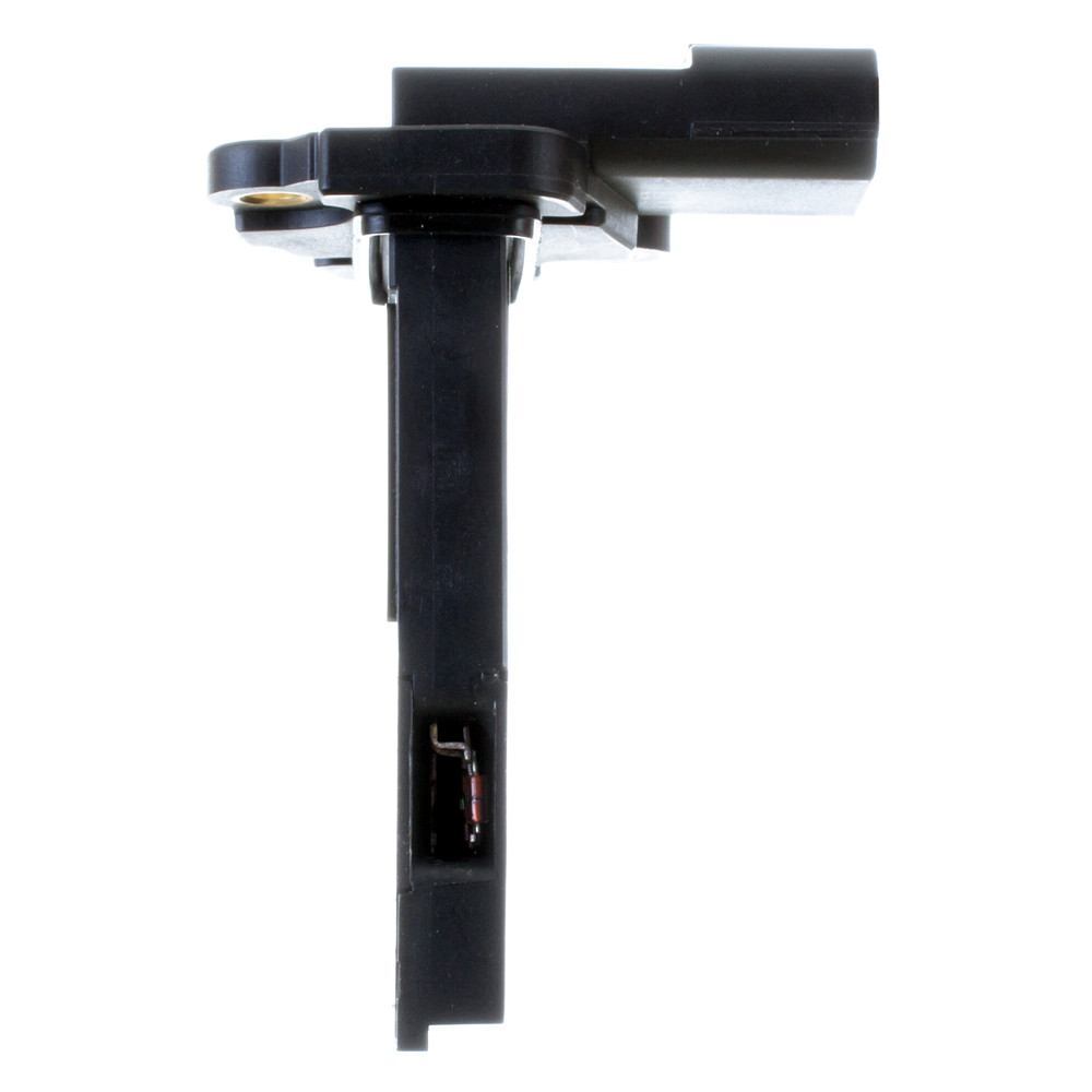 New Air Mass Sensor  Delphi  AF10145
