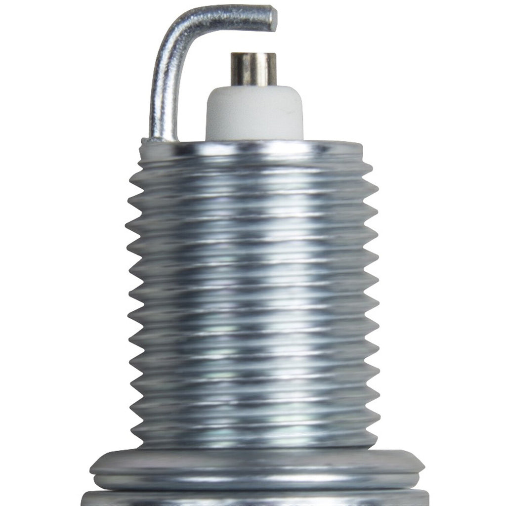 Resistor Copper Spark Plug  Champion Spark Plug  318