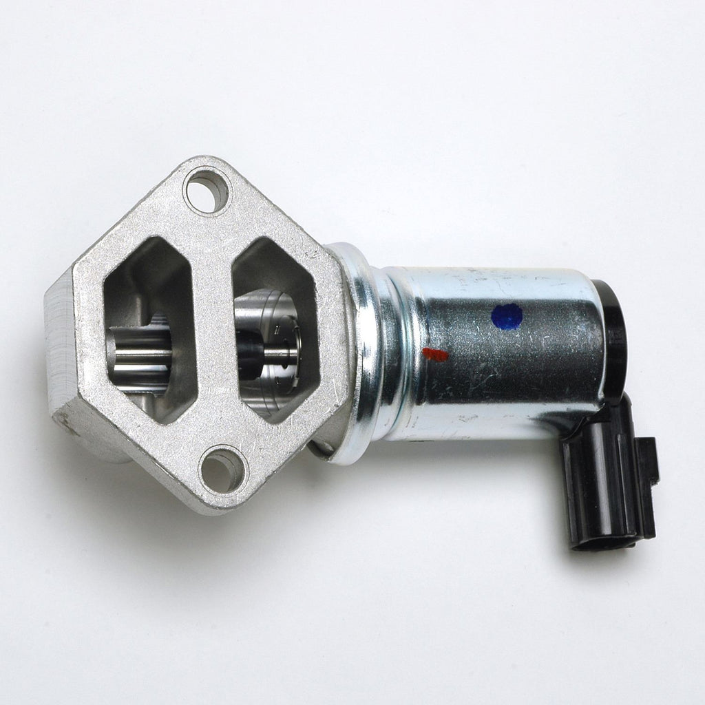 Idle Air Ctrl Mtr  Delphi  CV10096