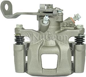 Rr Right Rebuilt Brake Caliper  Nugeon  99-02001B