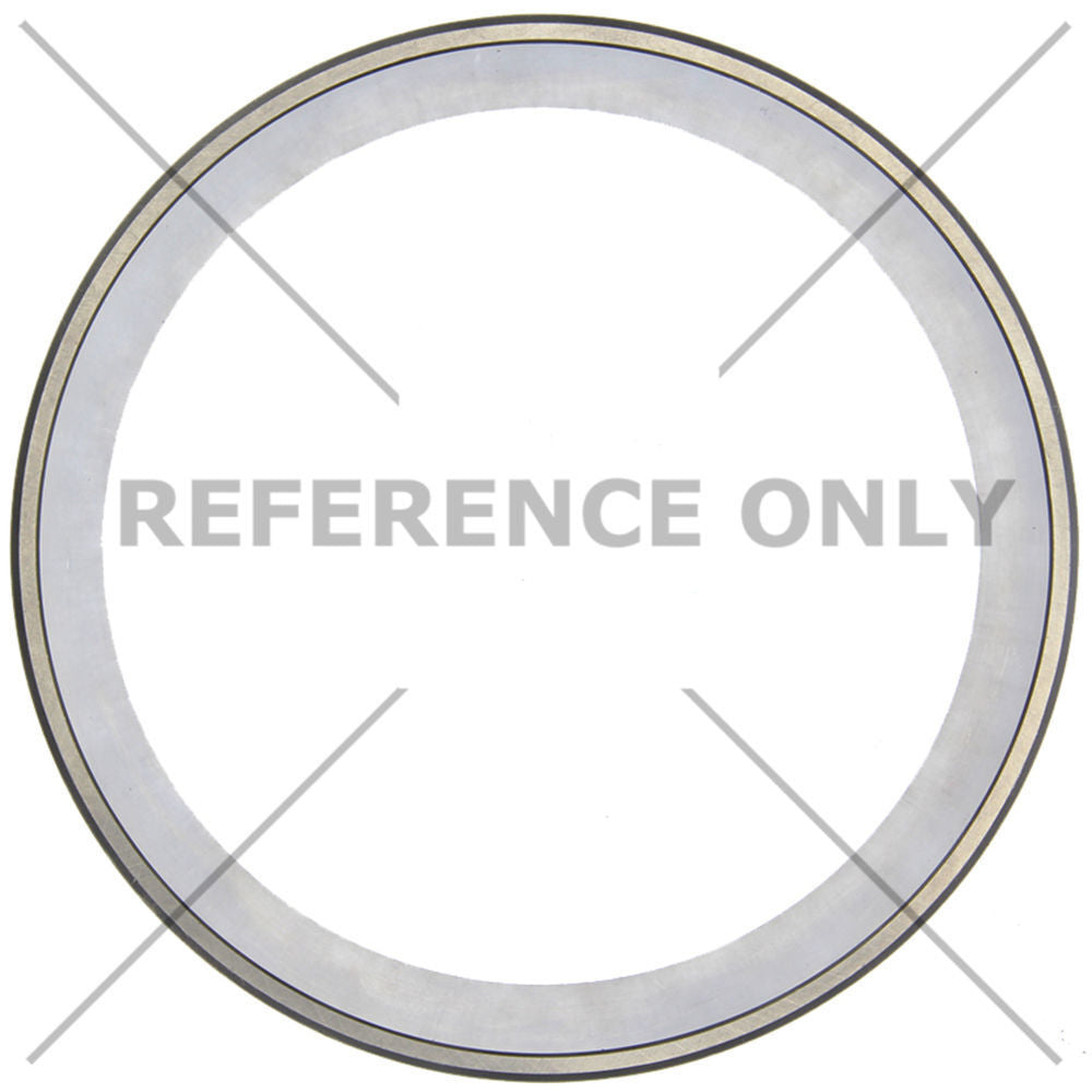 Wheel Bearing Race  Centric Parts  416.68004