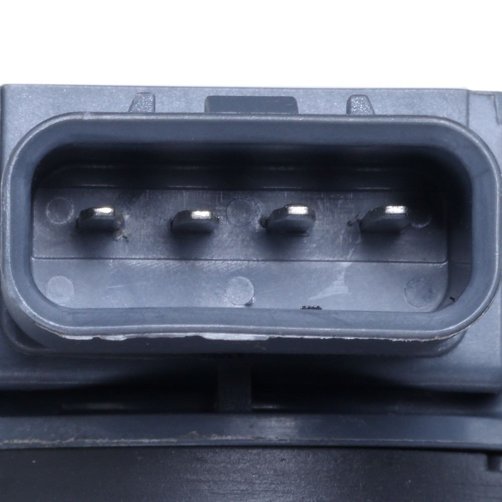 Ignition Coil  Delphi  GN10537