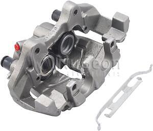 Frt Rt Rebuilt Brake Caliper  Nugeon  99-02814A