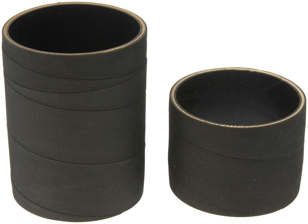 Eng Eng Boot Kit  Dorman (Oe Solutions)  904-220