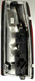 Tail Light Assy  Dorman  1610048